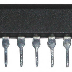 TA7317P CI SIP9 Circuit Integrat