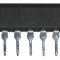 TA7317P CI SIP9 Circuit Integrat