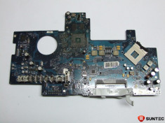 Placa de baza iMac Intel DEFECTA 820-2031-A foto