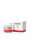 Dukan Diet Aid, 60 capsule, Kindora