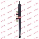 KYB 343272 Excel-G amortizor