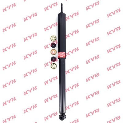 KYB 343272 Excel-G amortizor