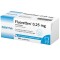 Supliment Alimentar, Zentiva, Fluoretten, pentru Sanatatea Dentara, cu Fluor 0.25mg, 300 tablete