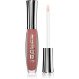 Buxom PLUMP SHOT&trade; COLLAGEN PEPTIDES ADVANCED PLUMPING LIP SERUM luciu de buze pentru un volum suplimentar culoare SHIMMERS Flush 4 ml