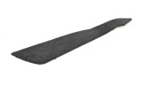 Ornament consola centrală BMW 5 F10 2011 OEM: 9171567 11561969