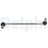 DELPHI TC2750 Brat/bieleta suspensie, stabilizator