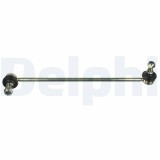 DELPHI TC2750 Brat/bieleta suspensie, stabilizator