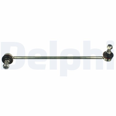 DELPHI TC2750 Brat/bieleta suspensie, stabilizator foto