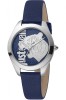 Ceas Dama, Just Cavalli, Pantera JC1L210L0115 - Marime universala