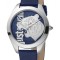 Ceas Dama, Just Cavalli, Pantera JC1L210L0115 - Marime universala