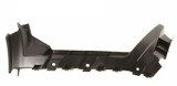 MTR MT6049 Suport, bara protectie