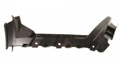 MTR MT6049 Suport, bara protectie foto