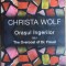 Orasul ingerilo - Christa Wolf