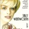 Sally Wentworth - Pasiune descătușată