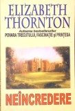 NEINCREDERE-ELIZABETH THORNTON-269631