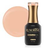 Cumpara ieftin Oja Semipermanenta Revolux LUXORISE, Undress Code 15ml