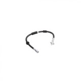 Furtun frana VW UP 1.0 EcoFuel 2012 - prezent CORTECO 19037292