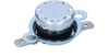 Termostat 90/75 grade, 125V/15A, 250V, 6930W1A003A, LG