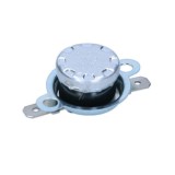 TERMOSTAT 90/75, 125V/15A, 250V 6930W1A003A LG