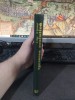 George Box, Norman Draper, Evop, Operarea evolutivă. Metodă statistică. 1975 156