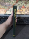 George Box, Norman Draper, Evop, Operarea evolutivă. Metodă statistică. 1975 156