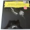 Sy.5 - Beethoven, Karajan