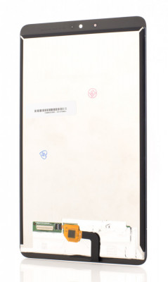 LCD Xiaomi Mi Pad 4 foto