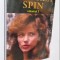 PASAREA SPIN VOL.1 -COLLEEN MCCULLOUGH , CARTE SIGILATA
