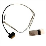 404. Panglica display laptop|LVDS|Acer Aspire E1-571, E1-571G|DC020010L10