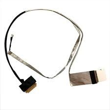 404. Panglica display laptop|LVDS|Acer Aspire E1-571, E1-571G|DC020010L10