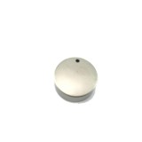 Buton Rotativ Plita FRANKE Original 1330501640 Piesa Compatibila Plite Aragaz