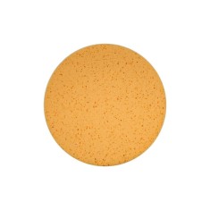 Disc burete 390mm th.50mm pt yt-82330 Yato YT-82337 foto