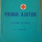 PRIMUL AJUTOR CULEGERE DE LECTII-ANDREI FIRICA-229524
