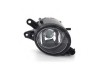Proiector ceata Audi A4 (B6/B7) 11.2000-03.2008 Sedan/Combi, Volvo C30, 10.2006-01.2010, C70 (M), 03.2006-01.2010, S40 (MS/MW), 10.2003-04.2007 MAGNE, AL Automotive Lighting