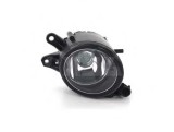 Proiector ceata AUDI A4 (B6), 11.2000-11.2004 COMBI, SEDAN; Volvo C30, 10.2006-01.2010; C70 (M), 03.2006-01.2010; S40 (MS/MW), 10.2003-04.2007, MAGNE