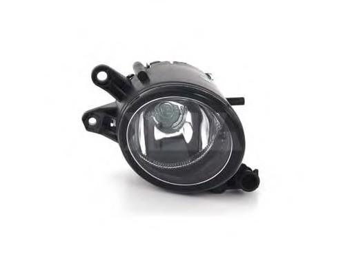 Proiector ceata Audi A4 (B6/B7) 11.2000-03.2008 Sedan/Combi, Volvo C30, 10.2006-01.2010, C70 (M), 03.2006-01.2010, S40 (MS/MW), 10.2003-04.2007 MAGNE