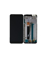 Ecran LCD Display Complet Asus ZenFone Live (L1) ZA550KL