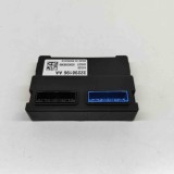 Modul de climatizare VOLVO S60 III 224 2020 OEM: 32298196,32298196AA 23498354