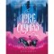 Lore Olympus - Ol&uuml;mposzi hist&oacute;ria 1. - Rachel Smythe
