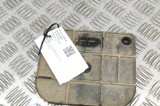 Aparatoare noroi dreapta față TOYOTA LAND CRUISER _J15_ 2017 OEM: 53851-60200 23843502