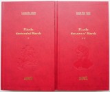 Fiicele doctorului March (2 volume) &ndash; Louise May Alcott