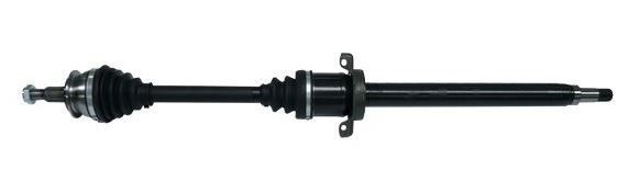 MTR 12191973 Planetara