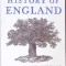 A SHORT HISTORY OF ENGLAND-SIMON JENKINS-279958