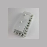 Placă electronică pentru mașină de spălat vase 973911426354081 Original