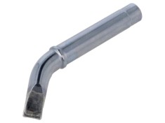V&acirc;rf şurubelniţă &icirc;ndoită 10mm WELLER 425&deg;C pentru ciocan de lipit