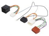 Cabluri Handsfree THB Parrot Nissan
