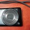 Aparat foto digital Olympus VG-130, 14.0 MP , functioneaza .