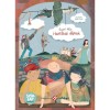 Hanitkai &aacute;lmok - Győri Aliz