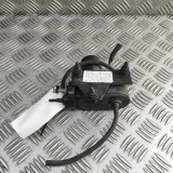 Pompa Vacuum Aston Martin Vantage Coupe 2006 4C34-2A451-B OEM