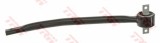 Bascula / Brat suspensie roata ALFA ROMEO 147 (937) (2000 - 2010) TRW JTC2240